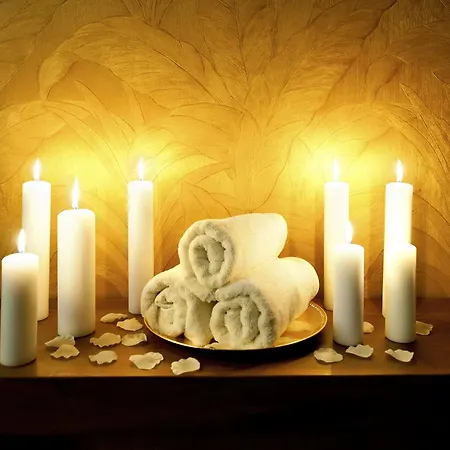 Velka Fatra 4* Turcianske Teplice