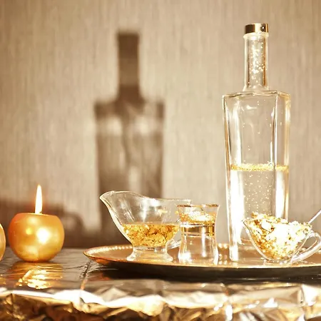 Hotel Velka Fatra Turcianske Teplice