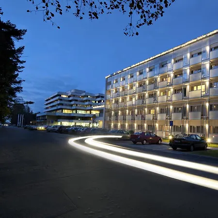 Velka Fatra Hotel 4*