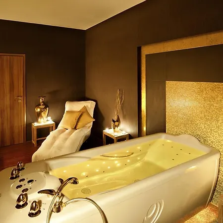 Velka Fatra 4* Turcianske Teplice