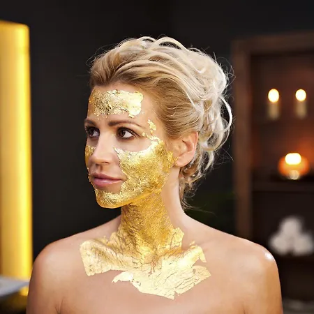 Velka Fatra Hotel Turcianske Teplice