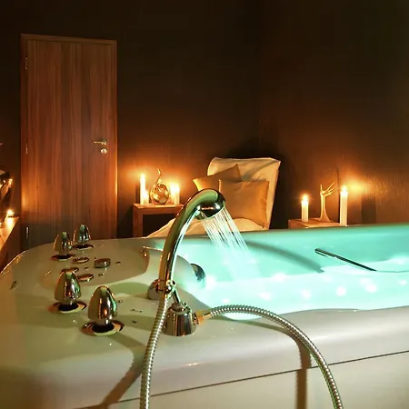 Hotel Velka Fatra 4*