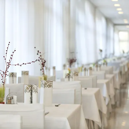 Velka Fatra 4* Turcianske Teplice